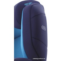 Детское автокресло RECARO Monza Nova Evo Carbon Black