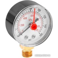 Фитинг AV Engineering AVE404001