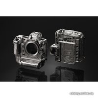 Беззеркальный фотоаппарат Nikon Z9 Body в Гомеле
