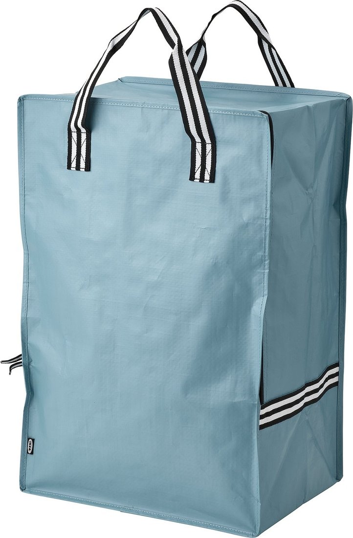 

Сумка Ikea Gorsnygg 60499261