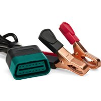 Автосканер Rokodil ScanX Max