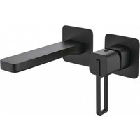 Смеситель Ganzer GZ12144-C