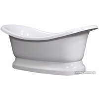 Ванна Aqua de Marco Fidji 190x89 1190WMFID