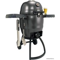 Гриль Broil King KEG 5000