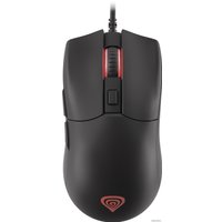 Игровая мышь Genesis Krypton 750 (черный)