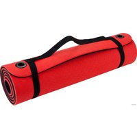  Pure 2 Improve TPE Mat P2I200430