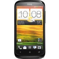 Телефон HTC Desire X