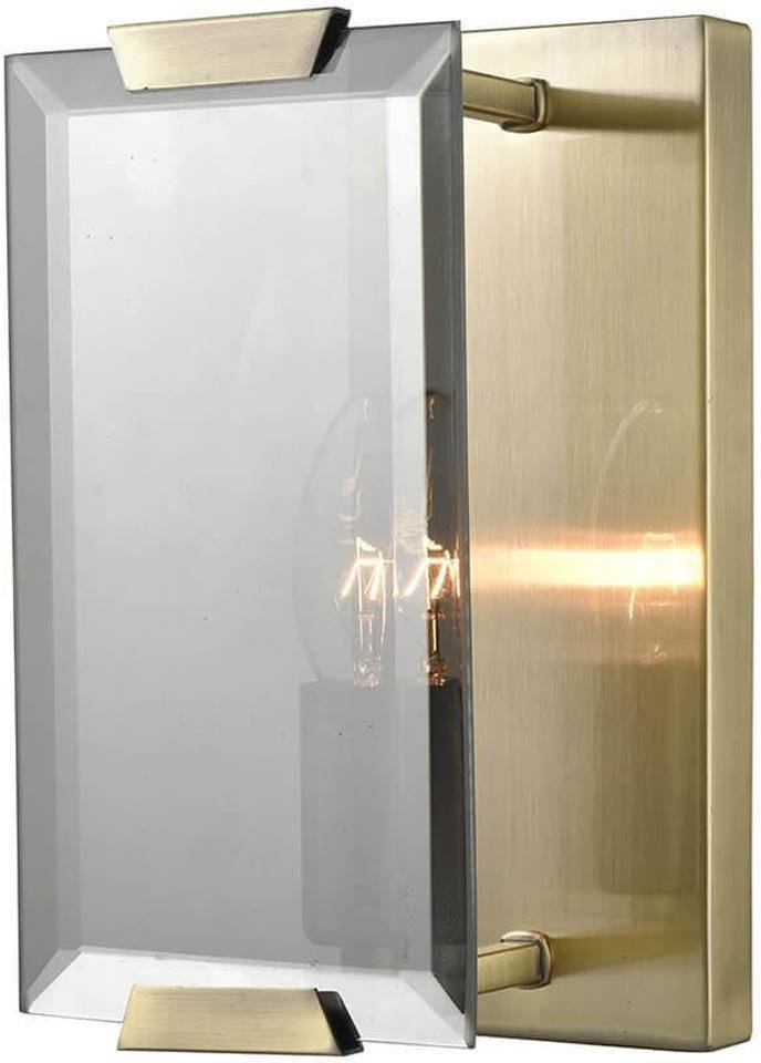 

Бра Vele Luce Sorrento VL3004W01