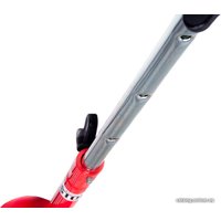 Ручной ледобур Rextor Storm 130 мм