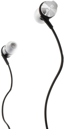 Akg k3003 price clearance