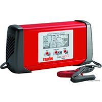 Зарядное устройство Telwin Doctor Charge 50