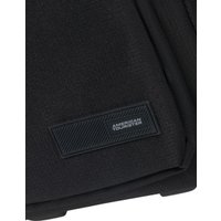 Дорожный рюкзак American Tourister Take2cabin 91G-09012 (черный)