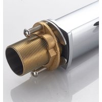 Смеситель Shevanik S4201