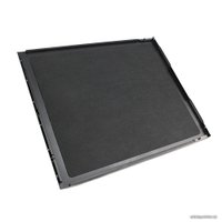 Корпус Fractal Design Define R6 (черный)