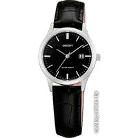 Наручные часы Orient FSZ3N004B