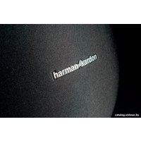 Беспроводная аудиосистема Harman/Kardon Onyx