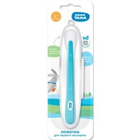 Ложка для кормления Мама Тама МТ/111