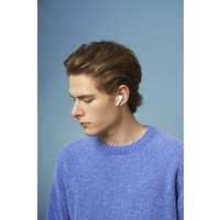 Наушники HONOR Choice Moecen Earbuds X5 (китайская версия)