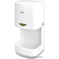 Сушилка для рук Puff 8838