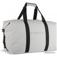 Дорожная сумка Bugatti Rina 49430244 (светло-серый)