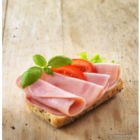 Ломтерезка Fritel SL3655