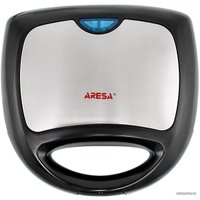 Сэндвичница Aresa AR-1202 (SM-502S)