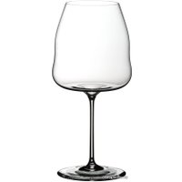 Бокал для вина Riedel Winewings 1234/07