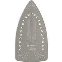 Утюг Vitek VT-1251 B