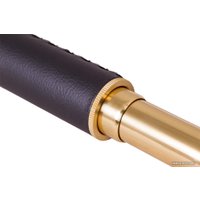 Подзорная труба Levenhuk Spyglass SG2