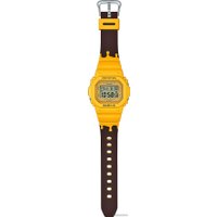 Наручные часы Casio Baby-G BGD-565SLC-9E