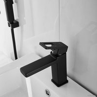 Смеситель Shevanik S8271H