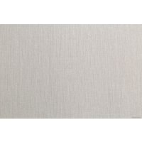 Виниловые обои Палитра PL71947-28