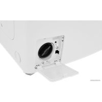 Стиральная машина с вертикальной загрузкой ZUGEL ZWT612