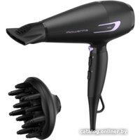 Фен Rowenta Pro Power+ CV7210F0