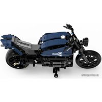 Конструктор Ubtech Jimu Mocool Kit