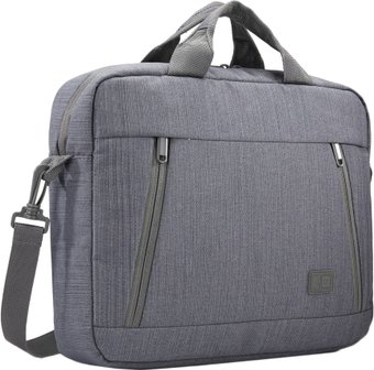 Case Logic Huxton 13.3" HUXA-213 (graphite)