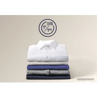 Стирально-сушильная машина Electrolux EW7WN361S