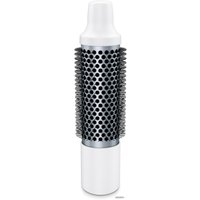Фен Philips HP8662/00