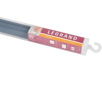 Рулонные шторы Legrand Мона 61.5x175 (синий)