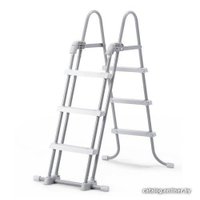 Аксессуары для бассейнов Intex Лестница для бассейна (высота до 107 см.) 28075