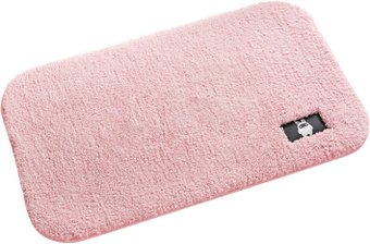 Saniteco TBD0424322001C