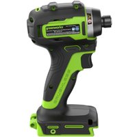 Винтоверт Greenworks ID3170 3804907 (без АКБ)