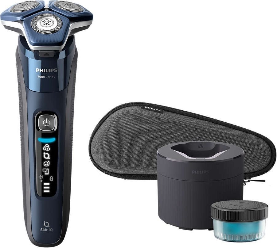 

Электробритва Philips S7885/50