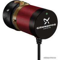 Циркуляционный насос Grundfos COMFORT 15-14 B PM