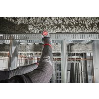 Нарукавники защитные Milwaukee Cut Level 5/E 4932479936