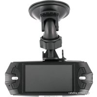 Видеорегистратор Prology iReg-6100HD