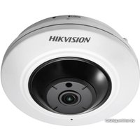 IP-камера Hikvision DS-2CD2955FWD-IS