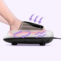 Массажер для ног Kitfort KT-5930 в Пинске