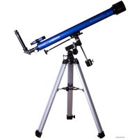 Телескоп Konus Konuspace-7 60/900 EQ