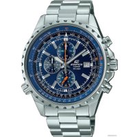 Наручные часы Casio Edifice EF-527D-2A